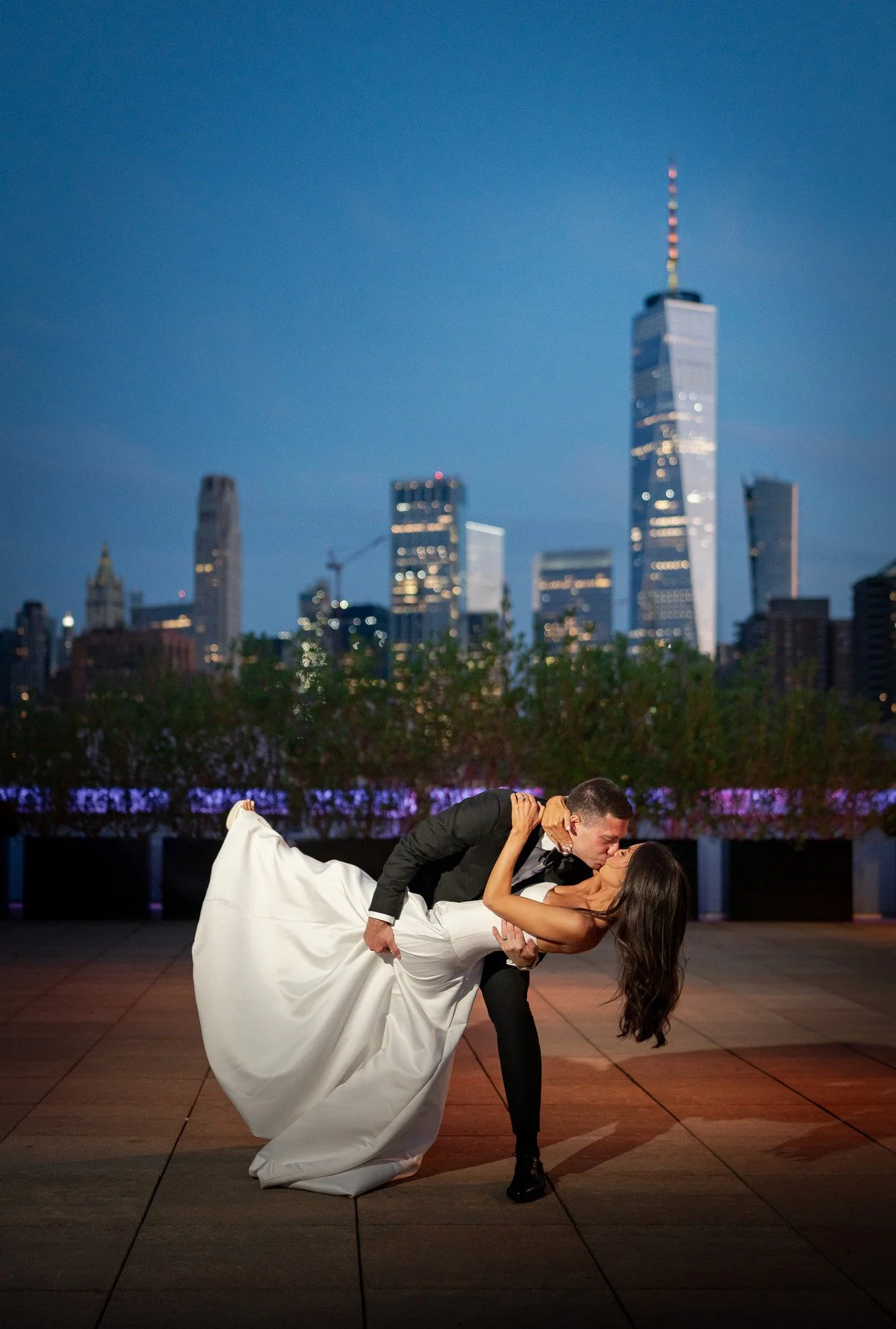 Tribeca Rooftop Wedding 0144.JPG