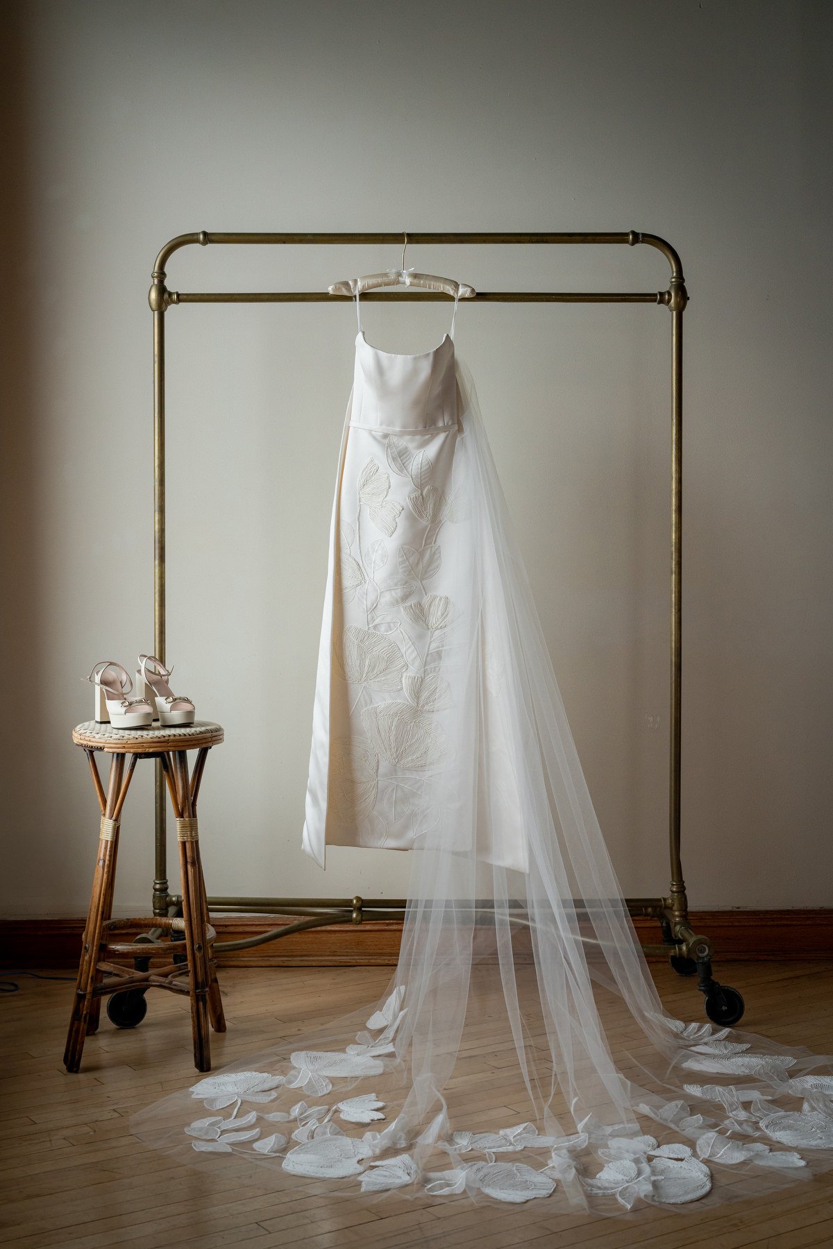 Liberty Warehouse Wedding_014.JPG