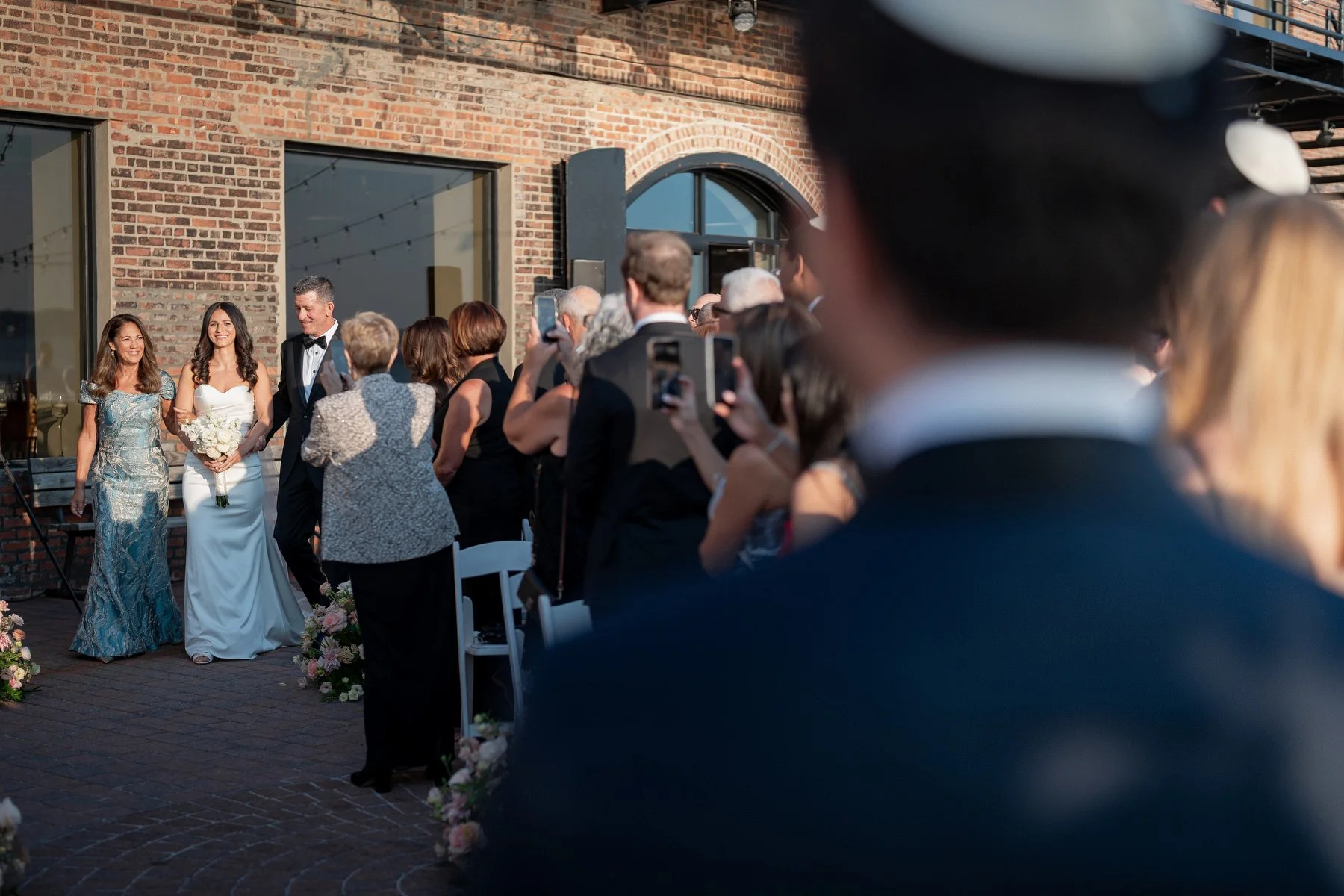 Liberty Warehouse Wedding_0092.JPG