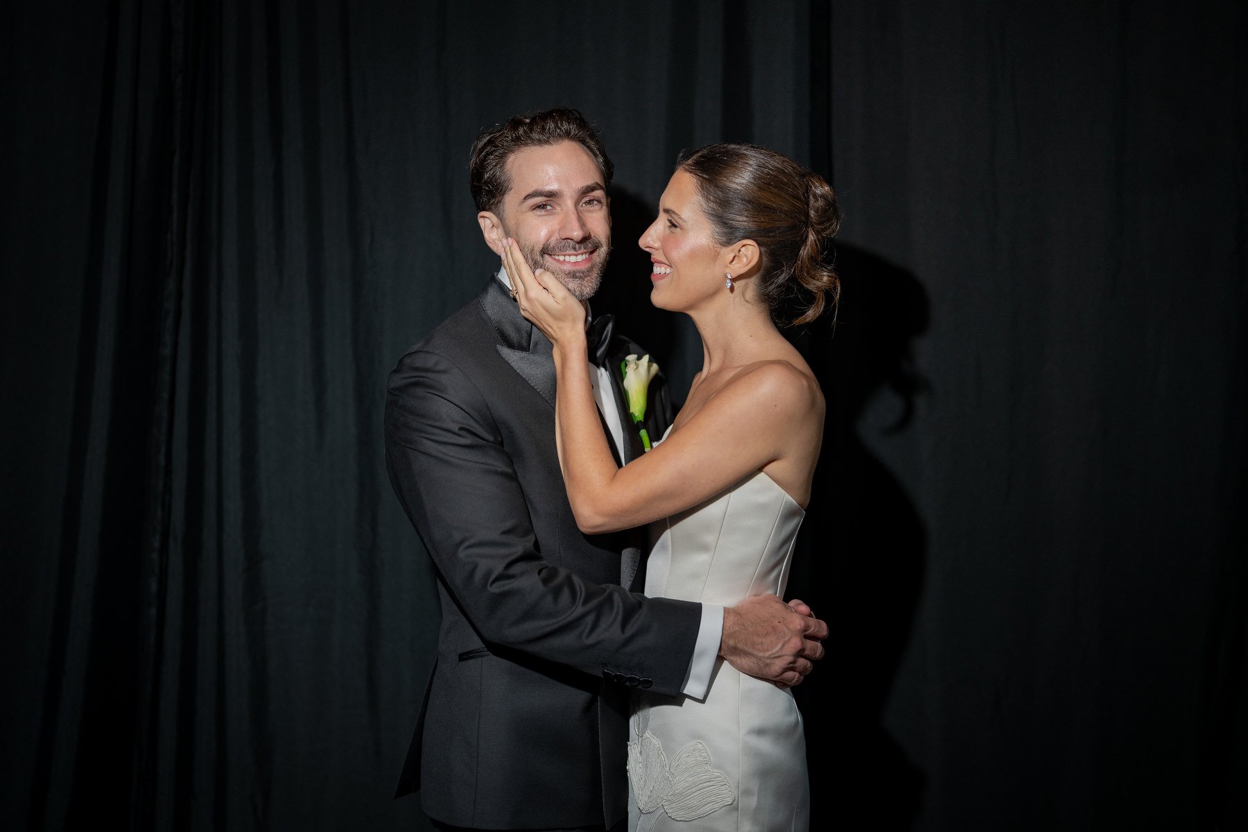 Liberty Warehouse Wedding_073.JPG