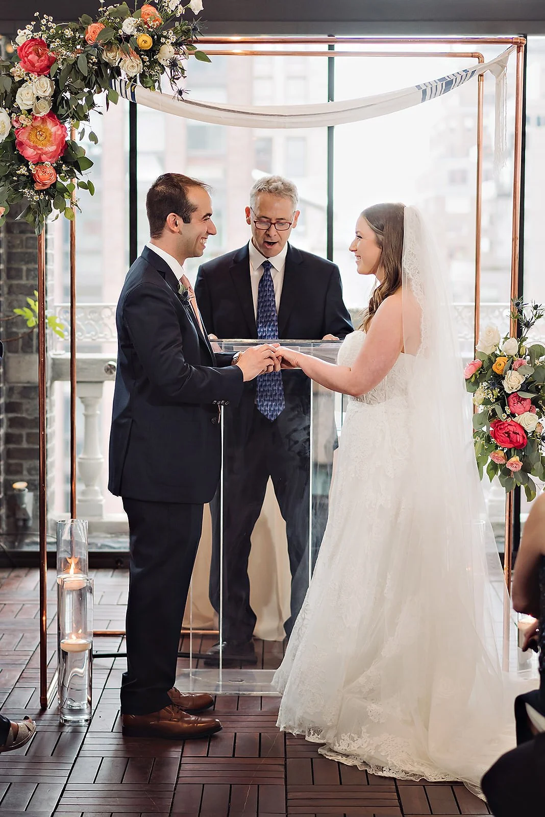 Midtown Loft & Terrace Wedding-052.JPG