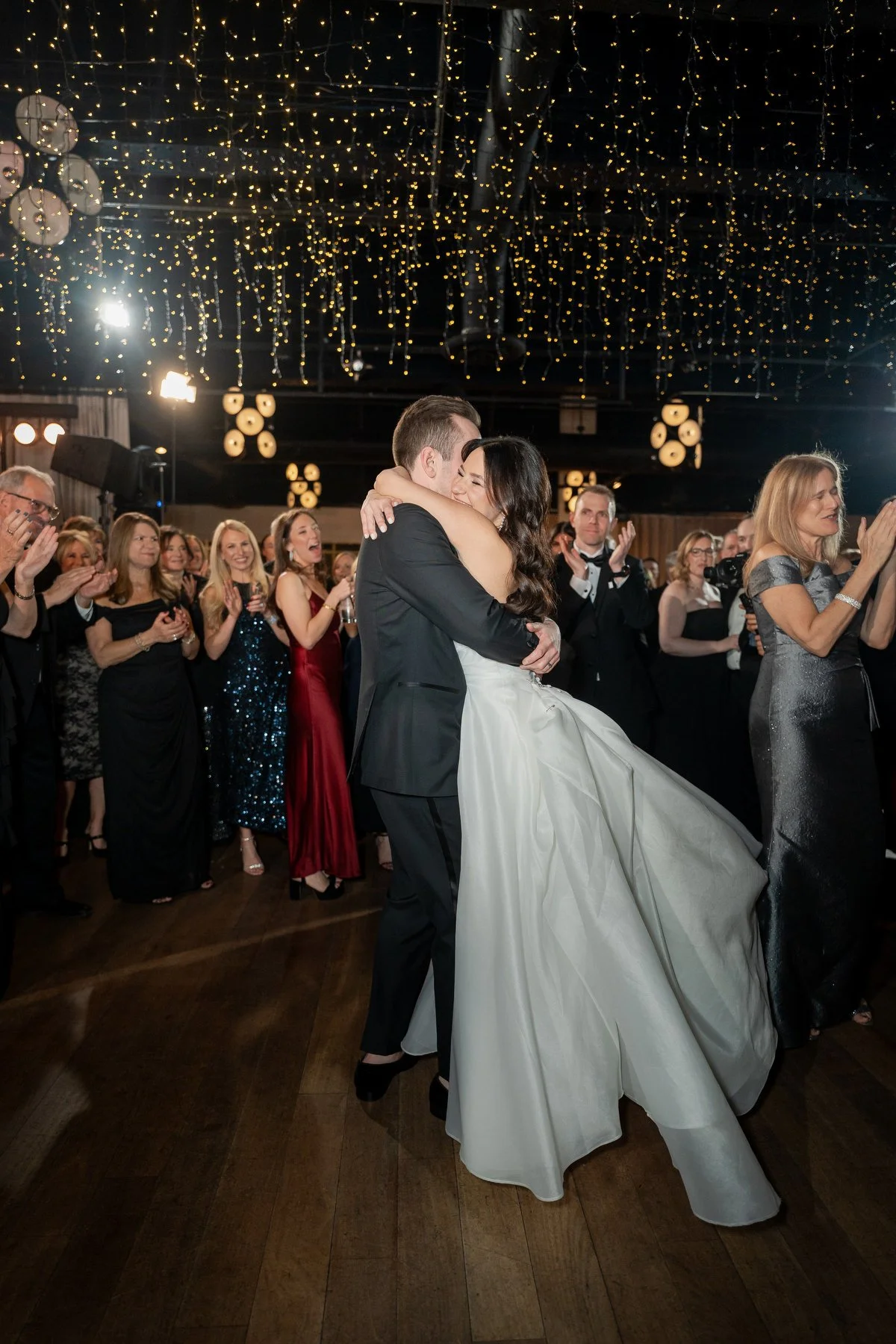 chelsea piers lighthouse wedding- 0094.JPG