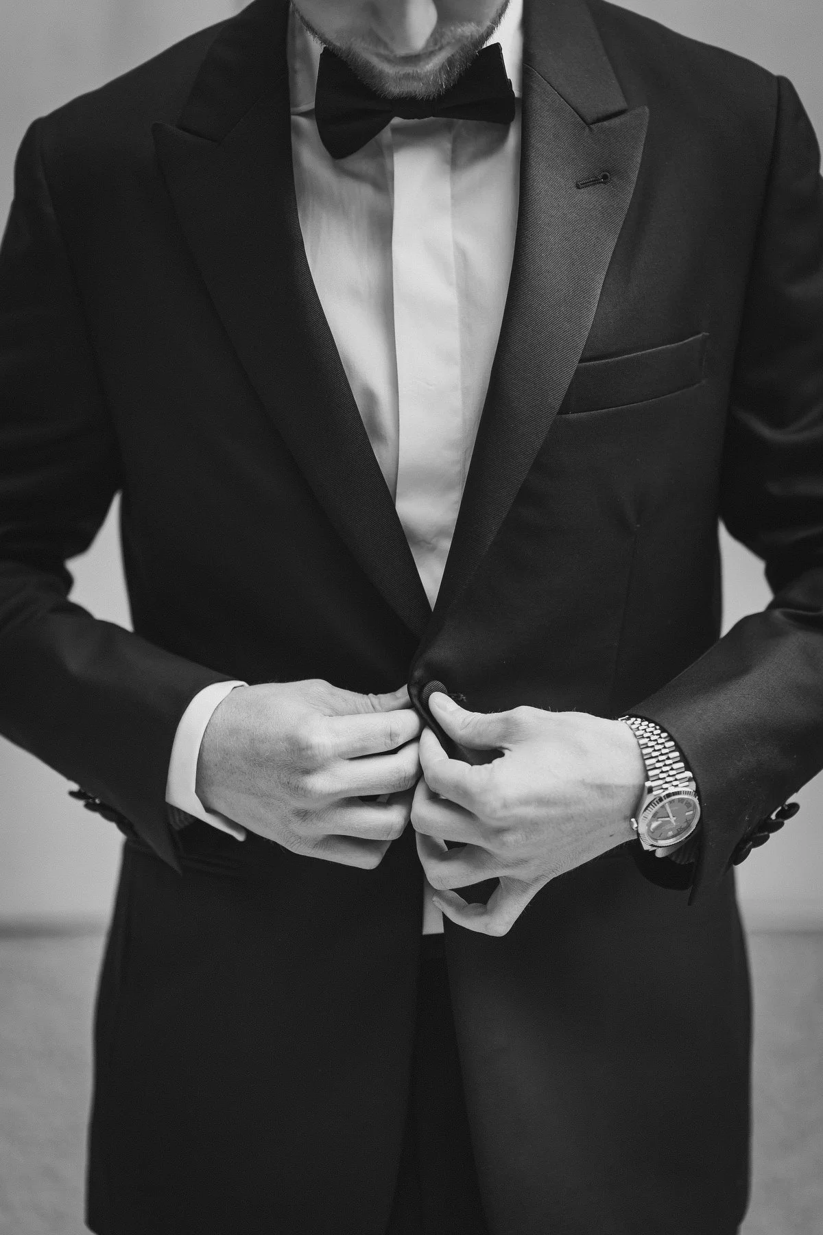 River Cafe Wedding-0015.JPG