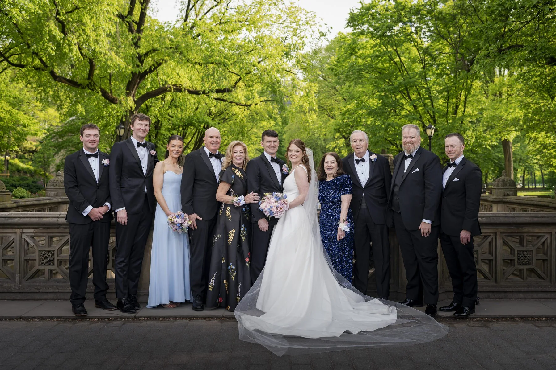 Cipriani 42nd Street Wedding_0080.JPG
