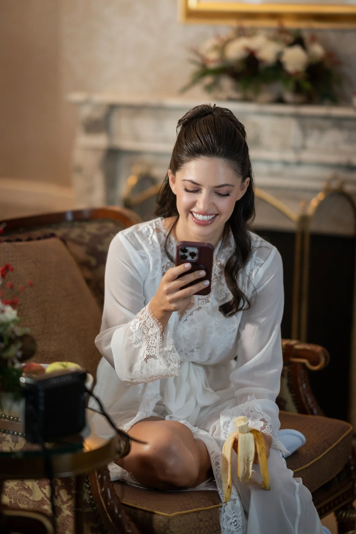 The Pierre Hotel wedding-0006.JPG