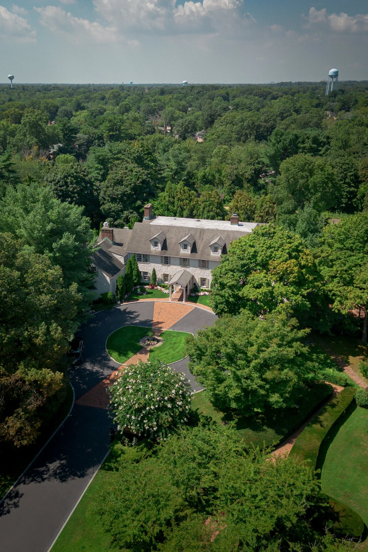 Roylaton Mansion Wedding_0010.JPG