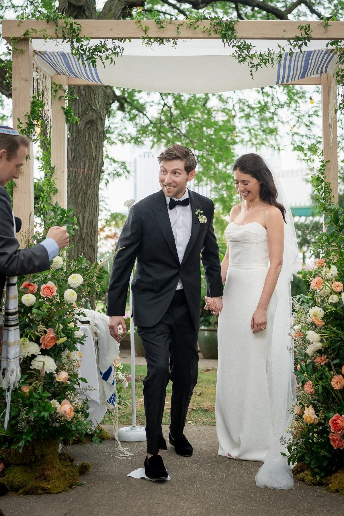 River Cafe Wedding-0079.JPG