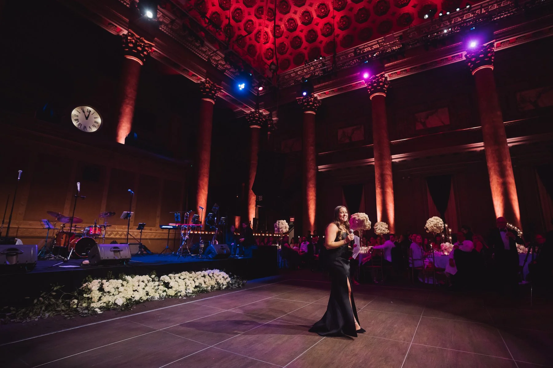 Capitale NYC Wedding-0118.JPG