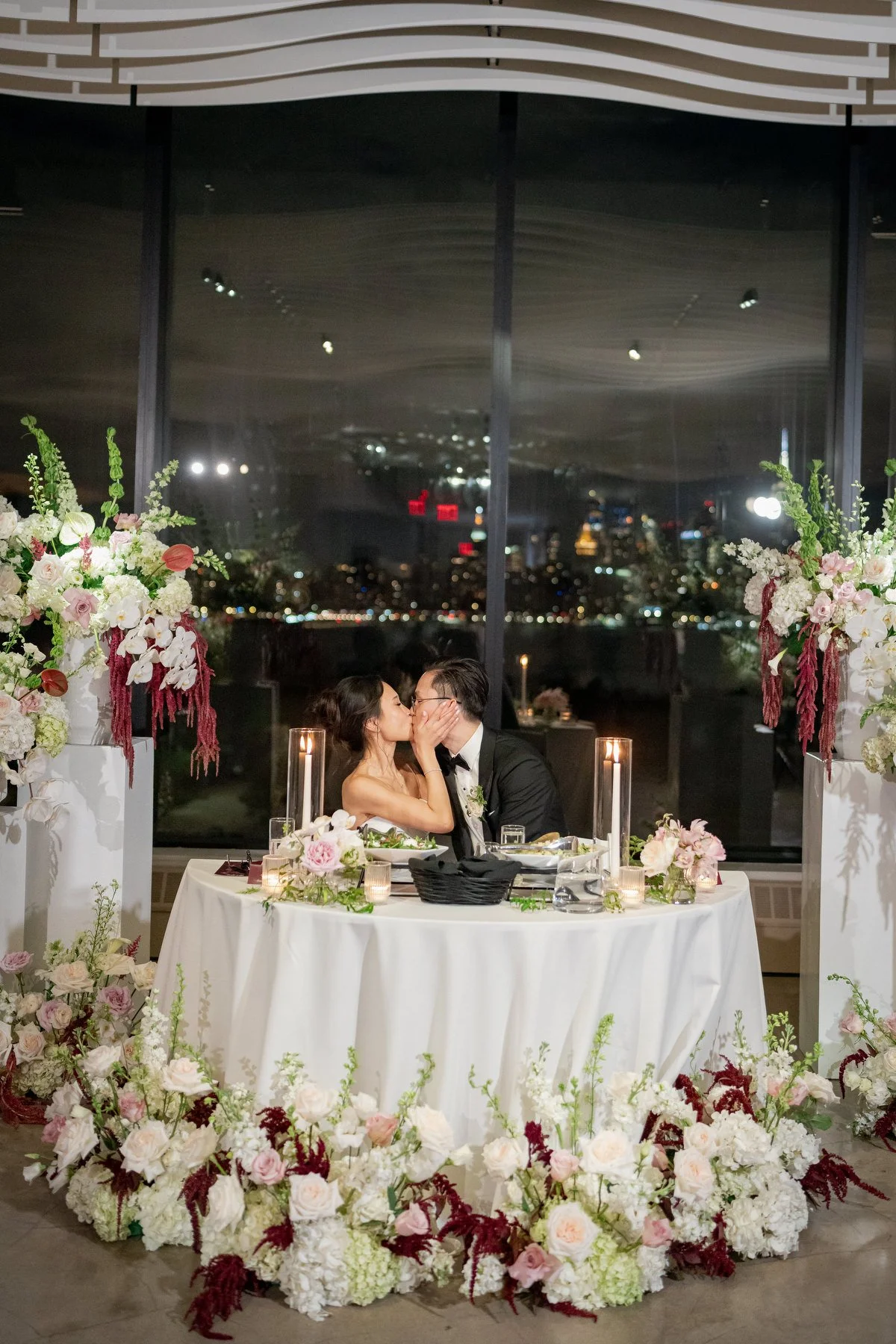 Vesper Wedding_0117.JPG
