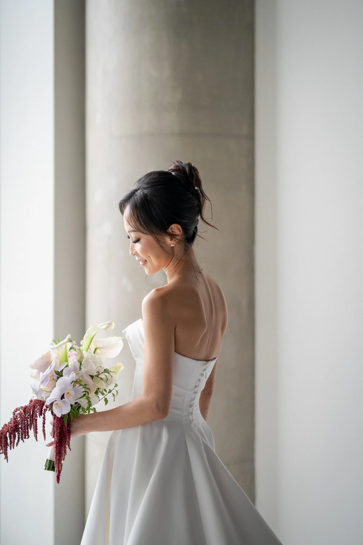Vesper Wedding_0024.JPG
