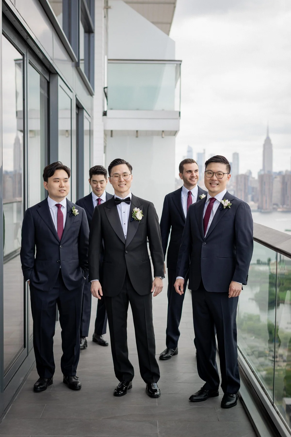 Vesper Wedding_0031.JPG