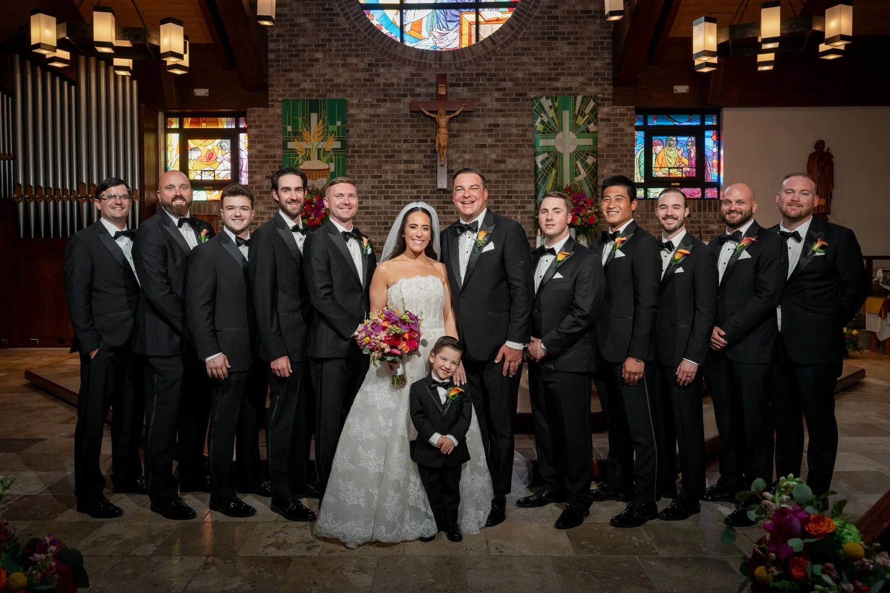 seasons wedding _ 047.JPG