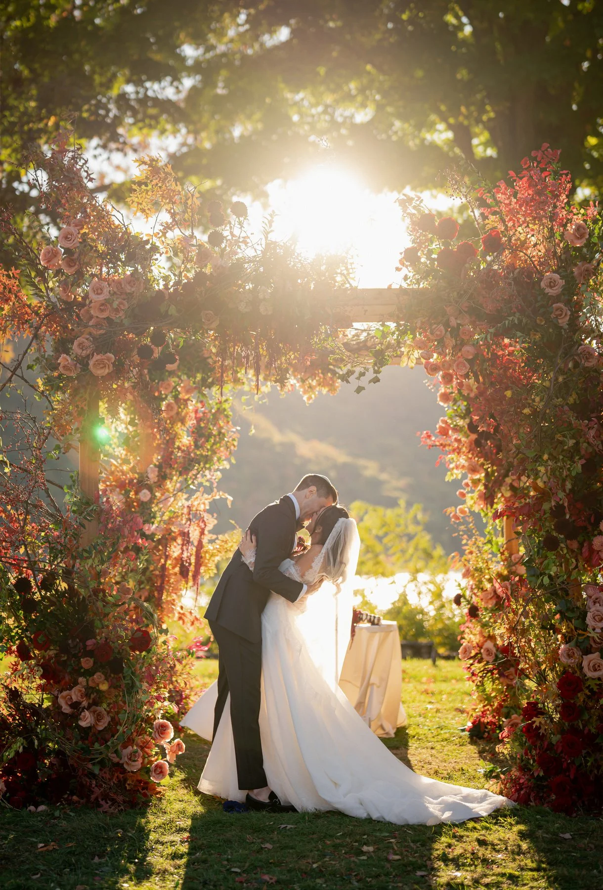 Monteverde at Oldstone Wedding_093.JPG