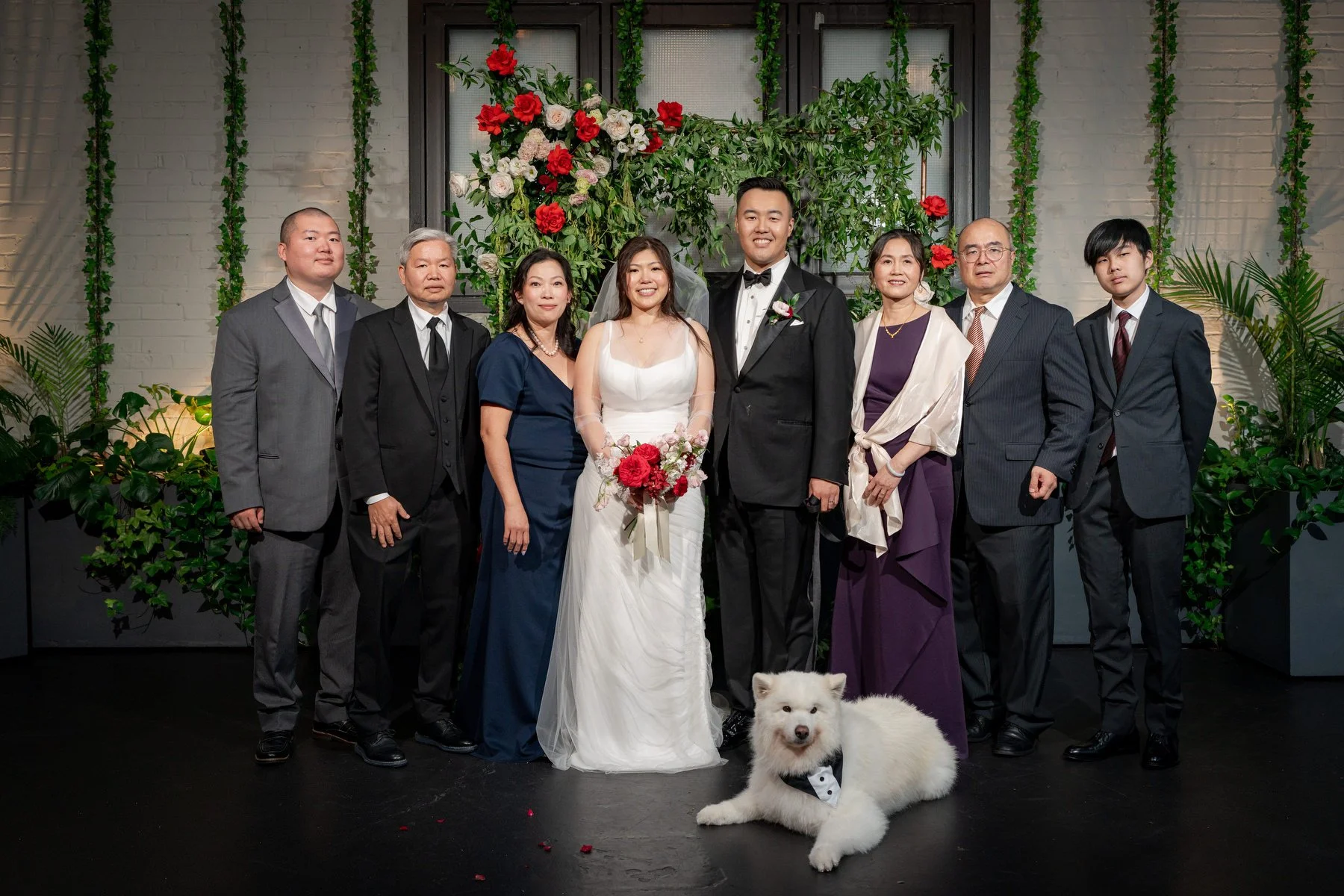 501 Union Wedding_0101.JPG