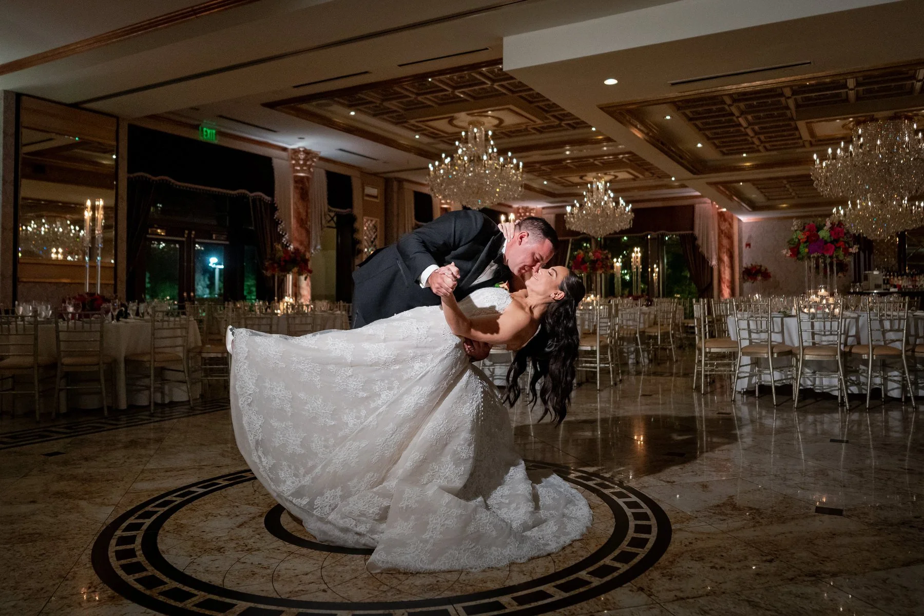 seasons wedding _ 078.JPG