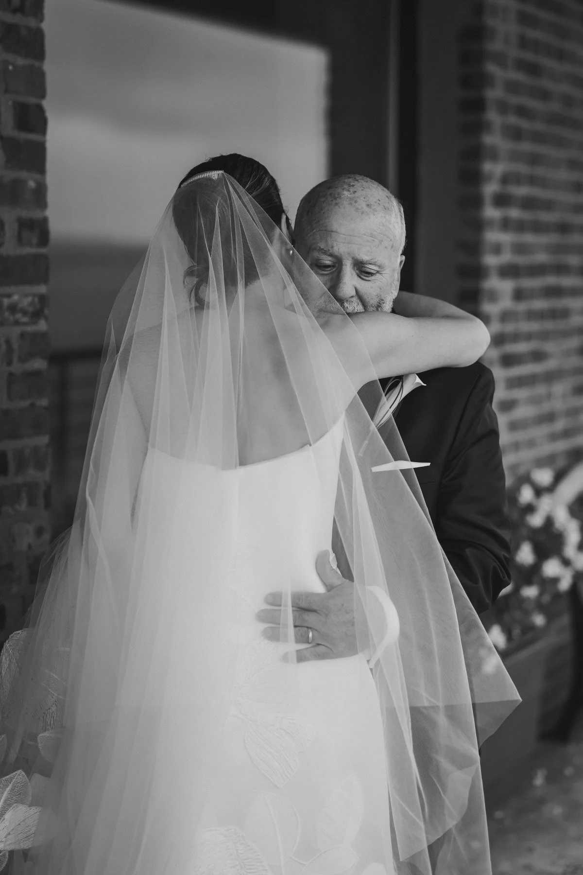 Liberty Warehouse Wedding_027.JPG