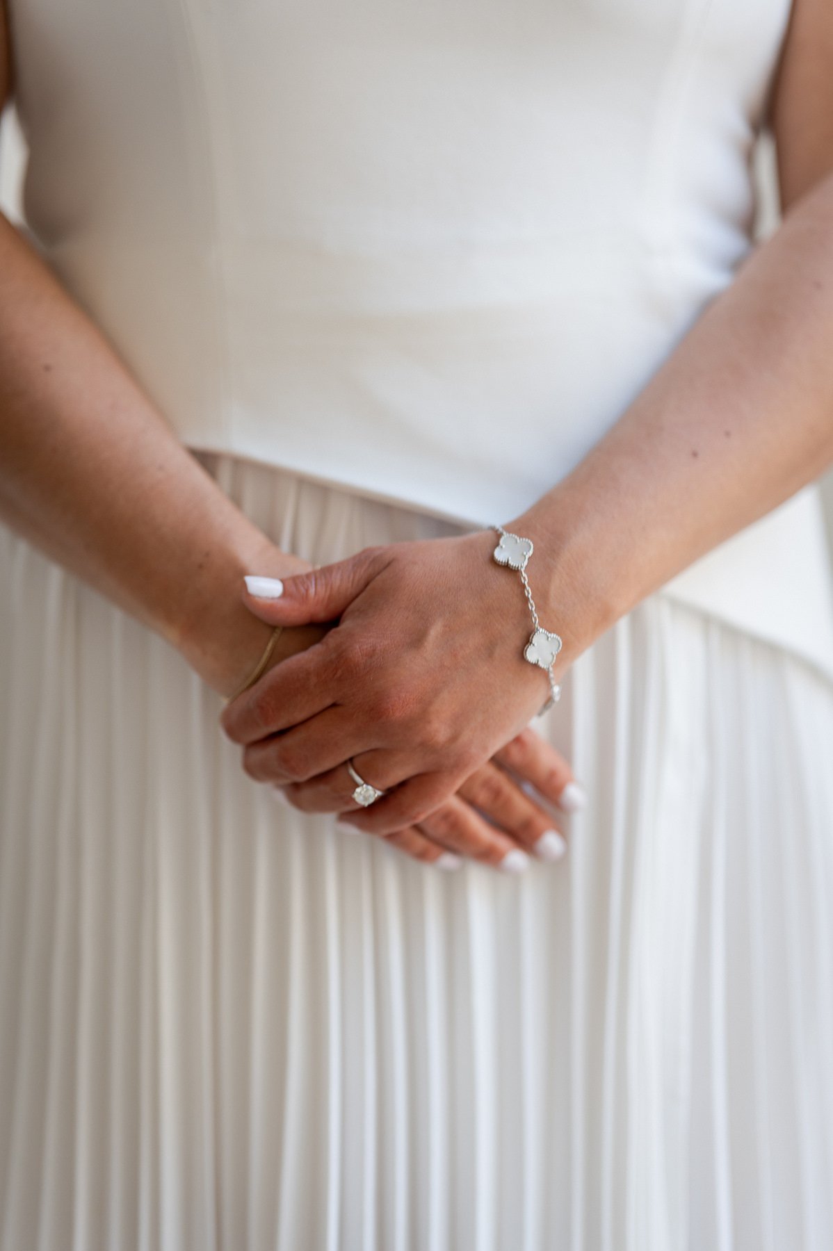 New York Public Library Engagement Session_0033.JPG