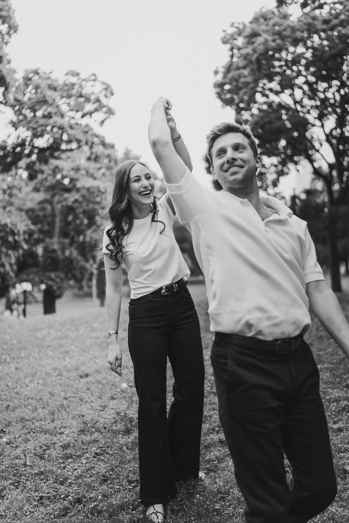 Central Park Engagement Session_0008.JPG