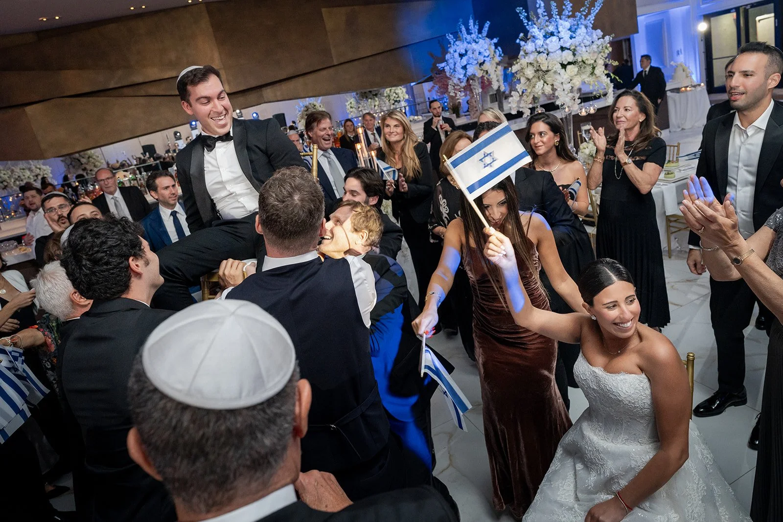 Temple israel wedding_106.JPG