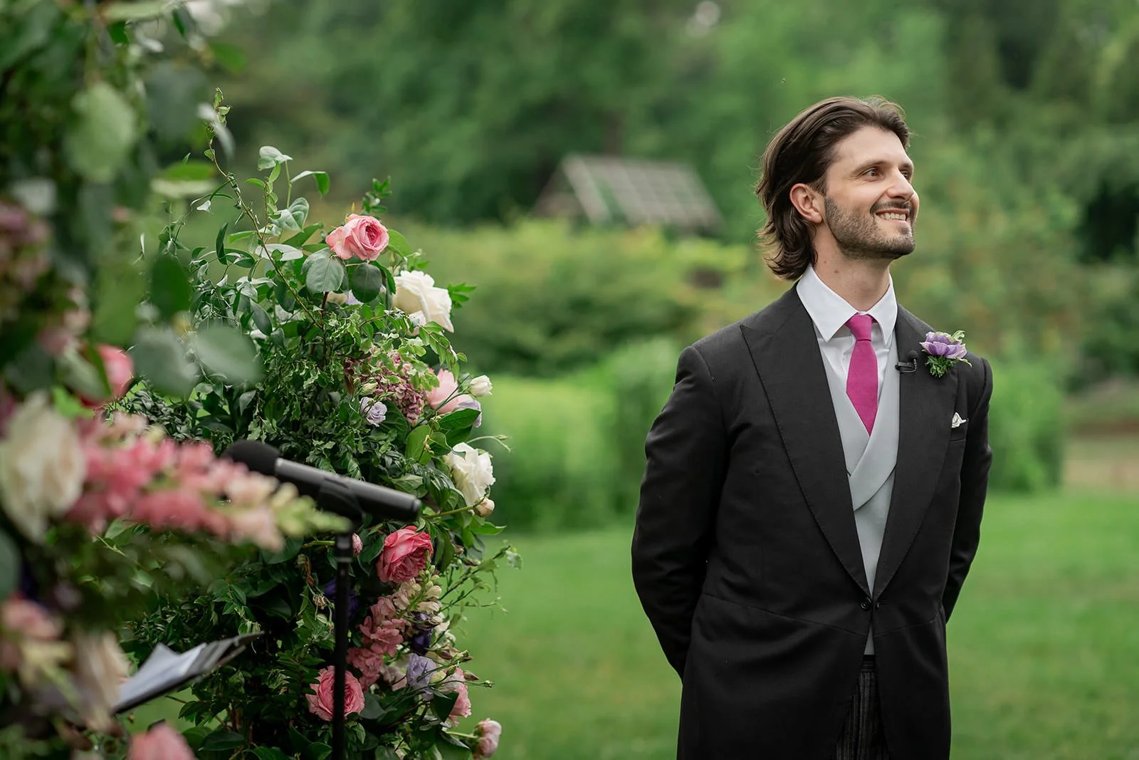 Brooklyn Botanic Garden Weddibg_063.JPG