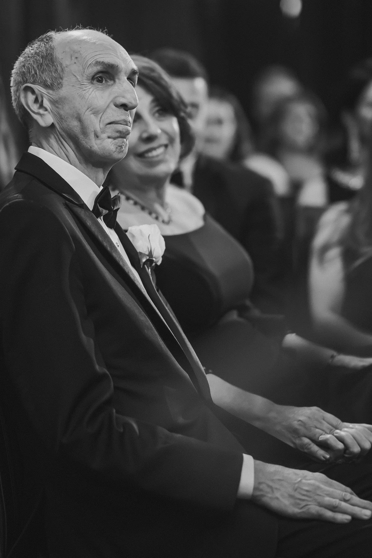 Penn Club Wedding_0067.JPG