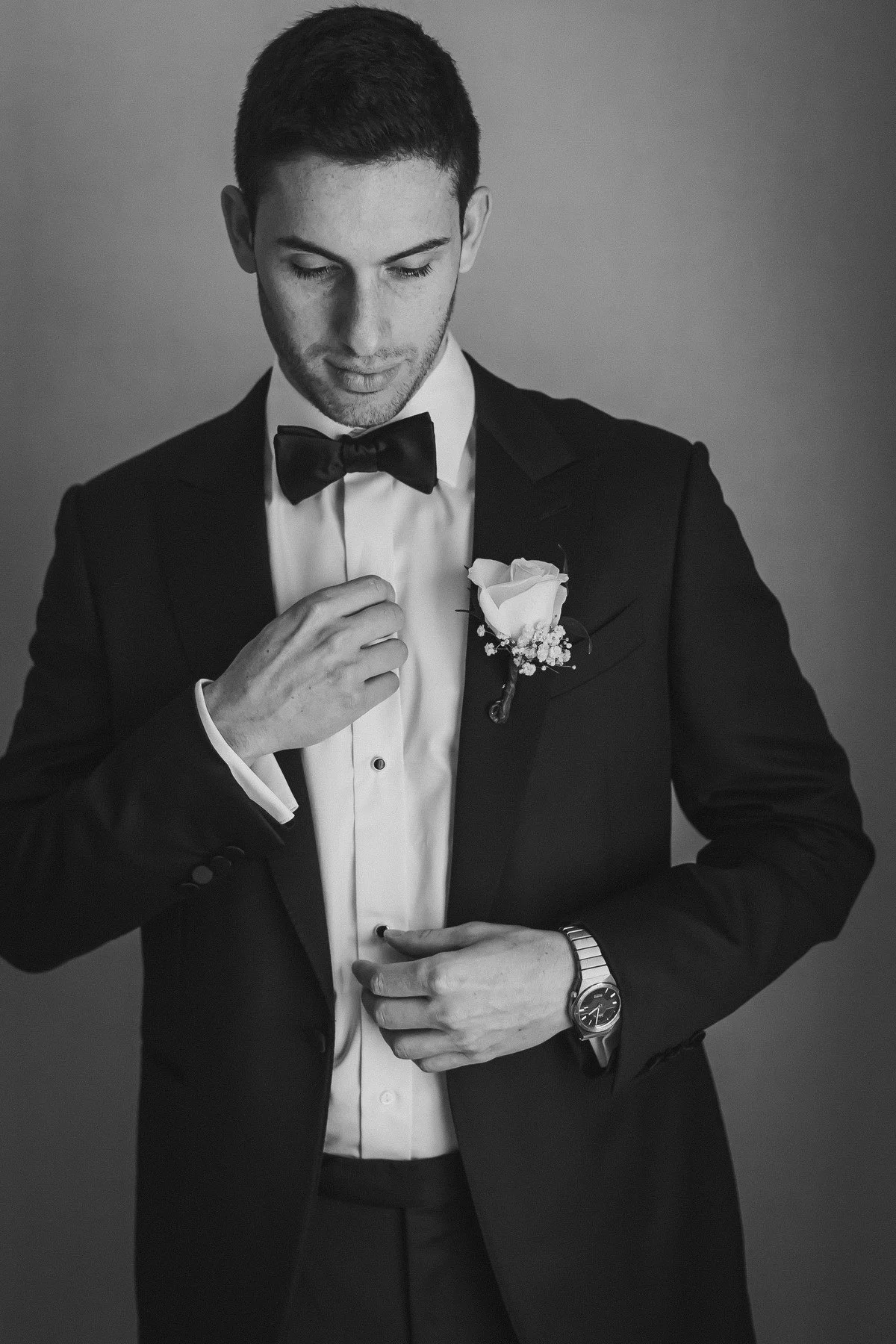 Temple Judea Wedding_044.JPG