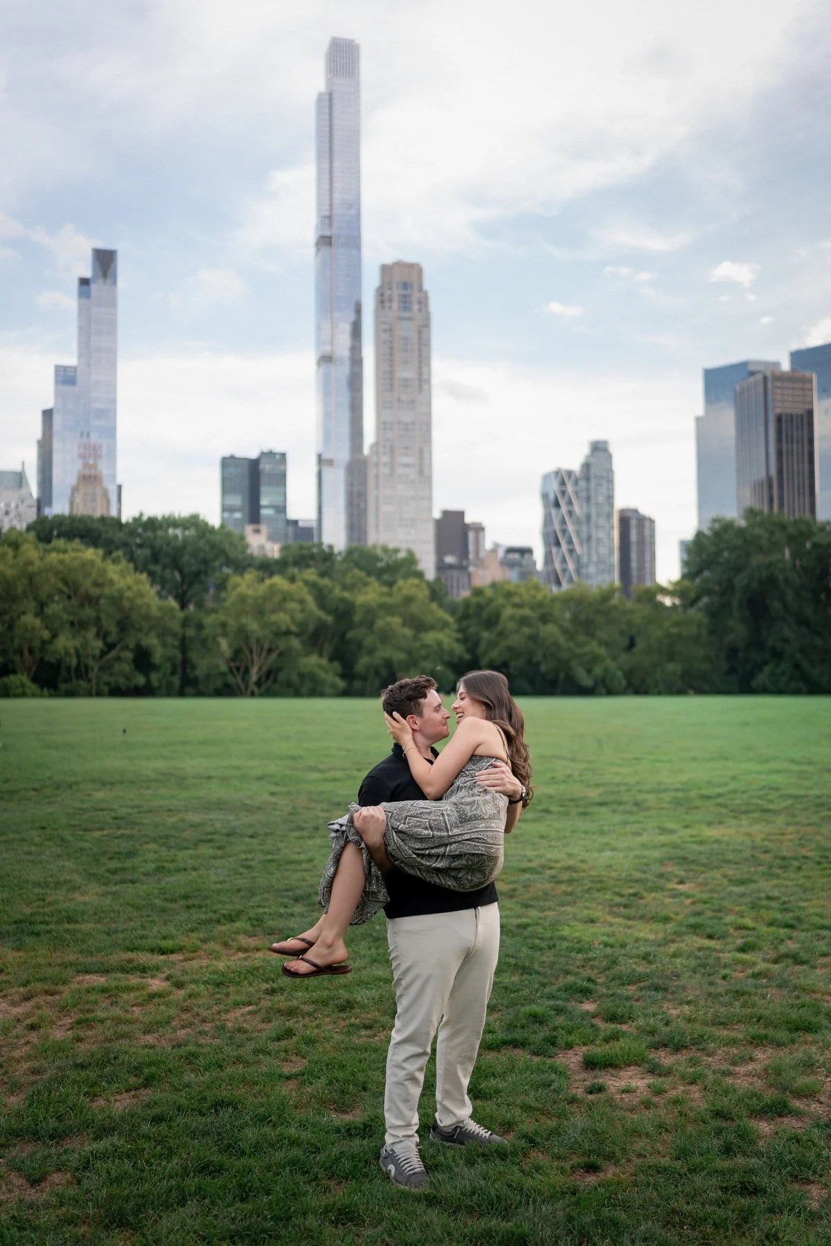 Central Park Engagement Session_050.JPG