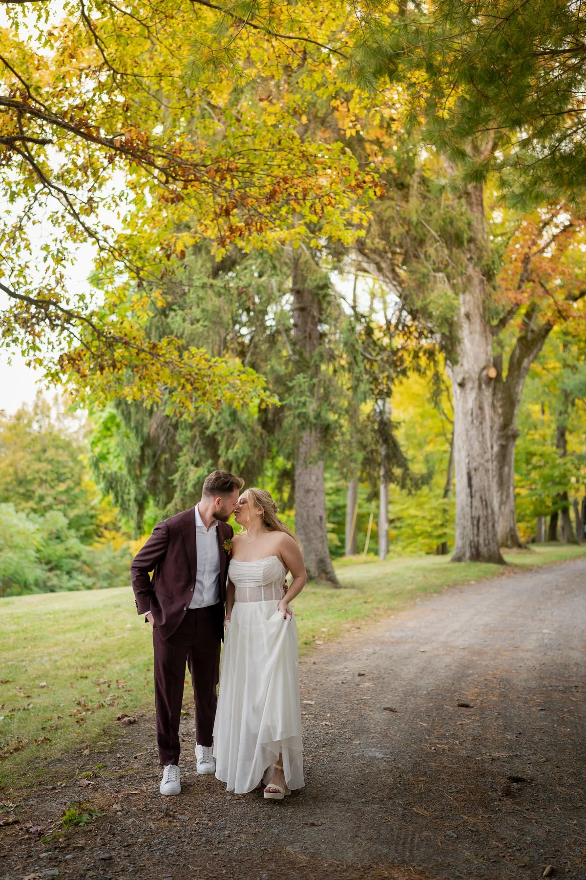 Hudson Valley Weddings at The Hill_067.JPG
