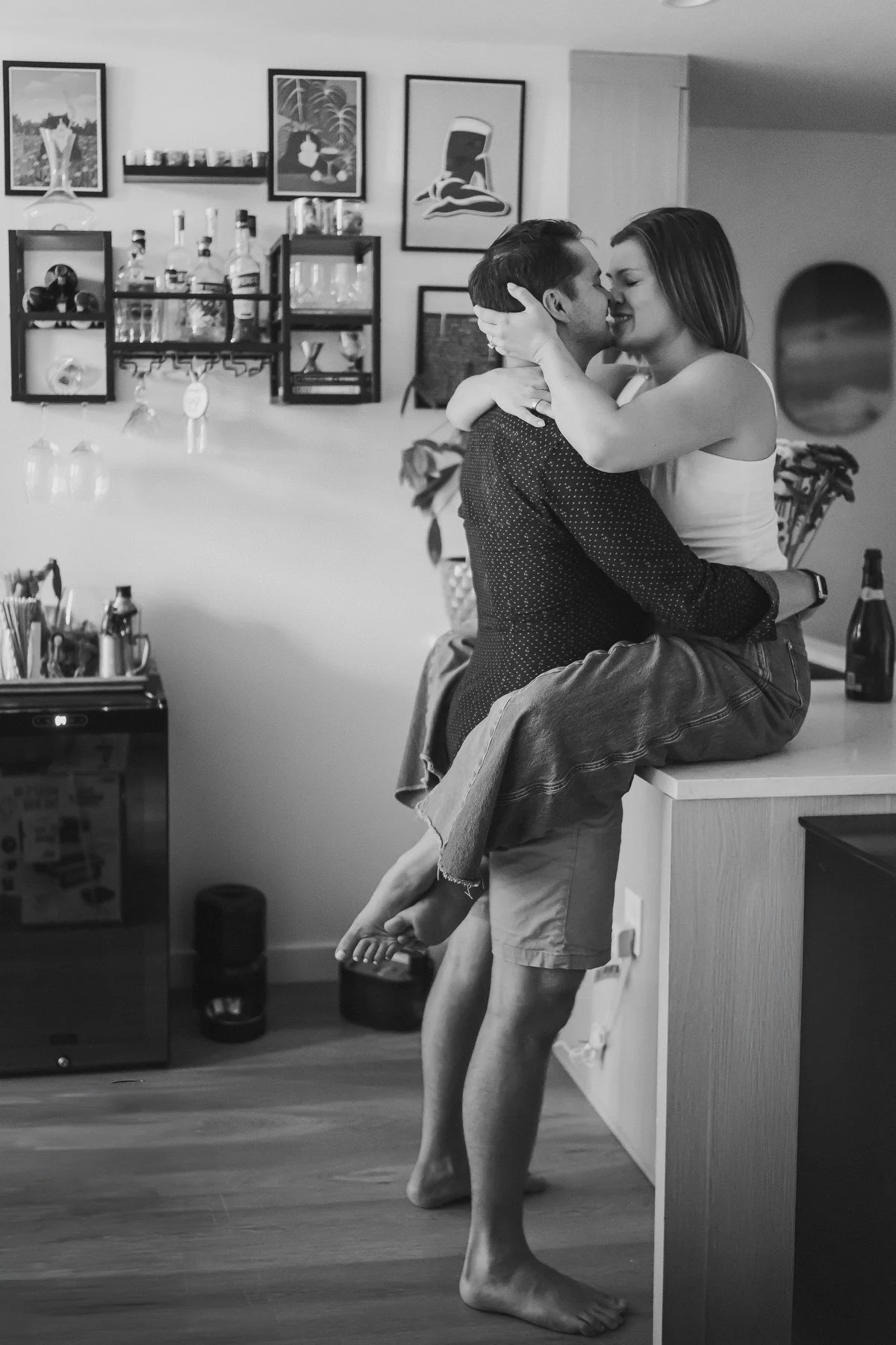 Gantry Park Engagement Session-0014.JPG