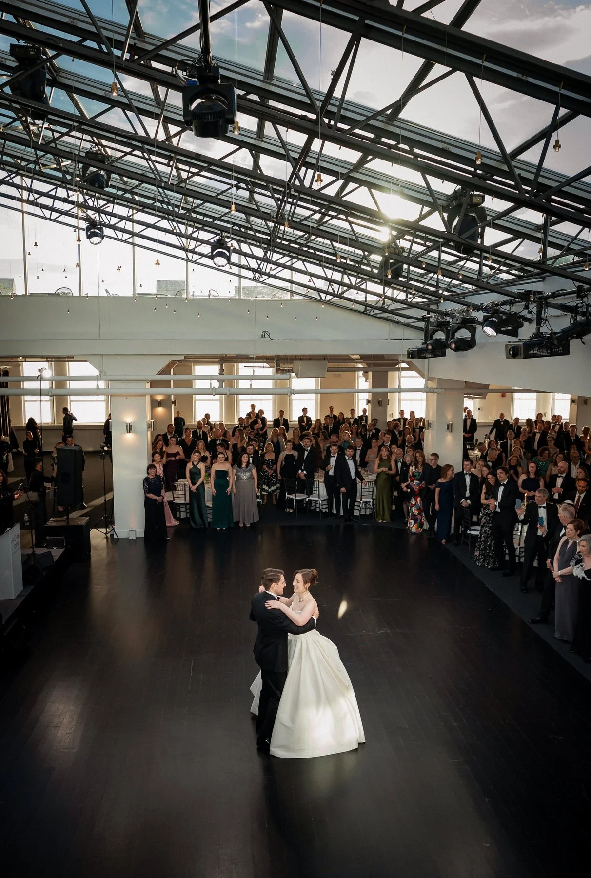 Tribeca rooftop wedding_085.JPG