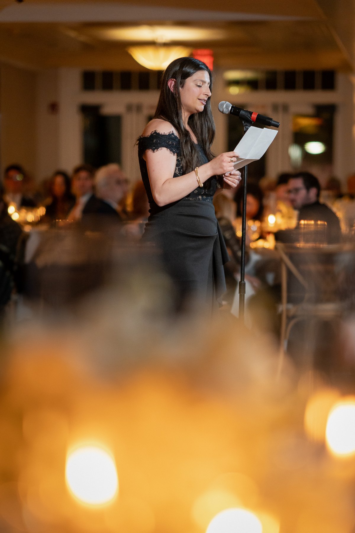 Peconic Bay Yacht Club Wedding_0137.JPG