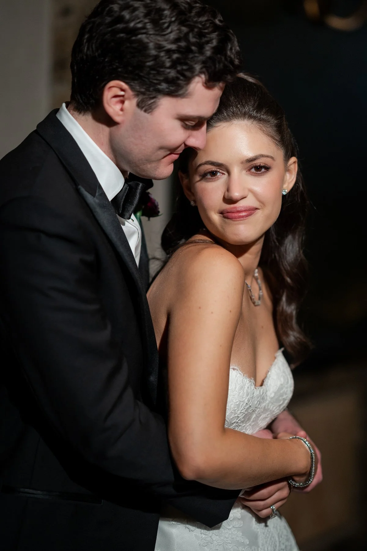 The Pierre Hotel wedding-0093.JPG