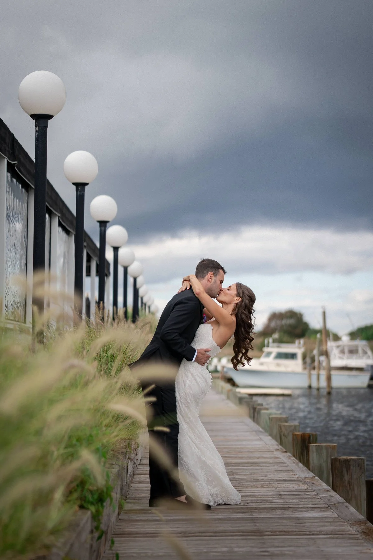 Land's End Wedding_0009.JPG