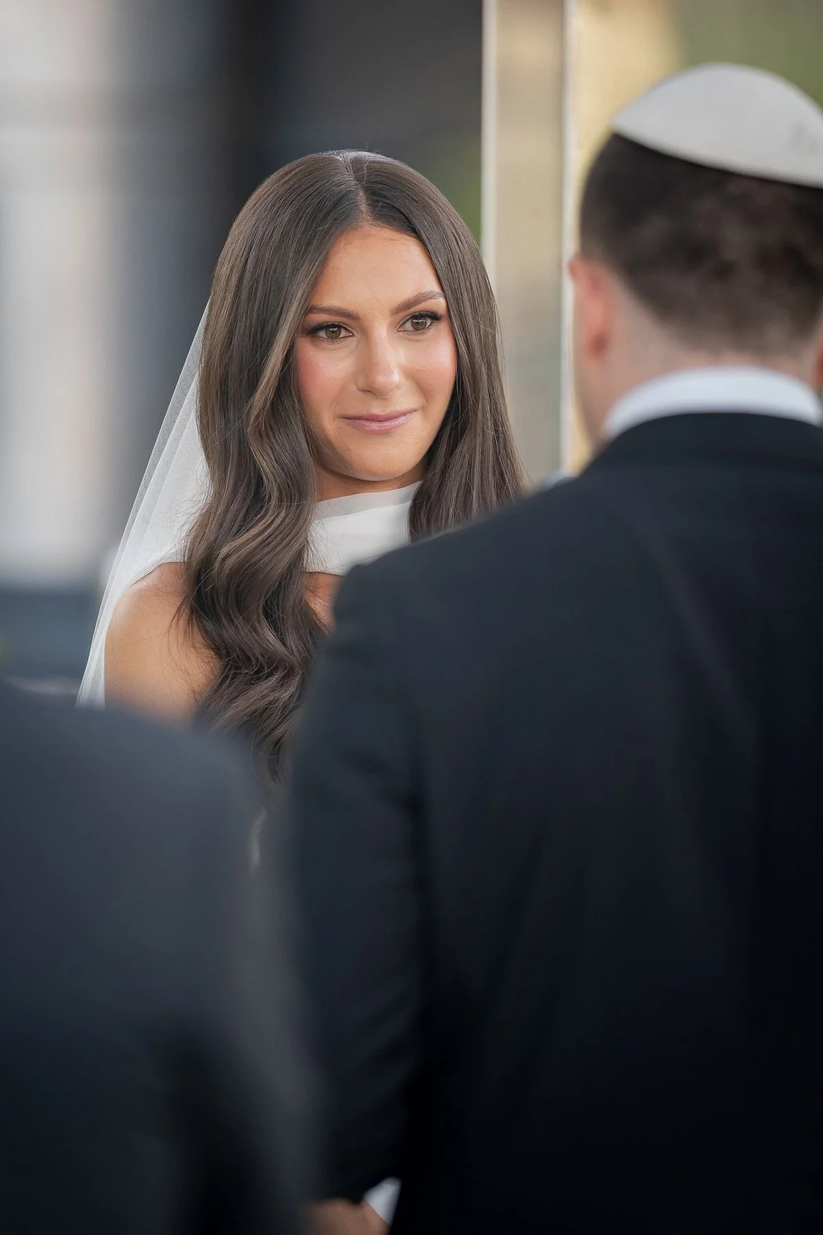 Tribeca Rooftop Wedding 0119.JPG