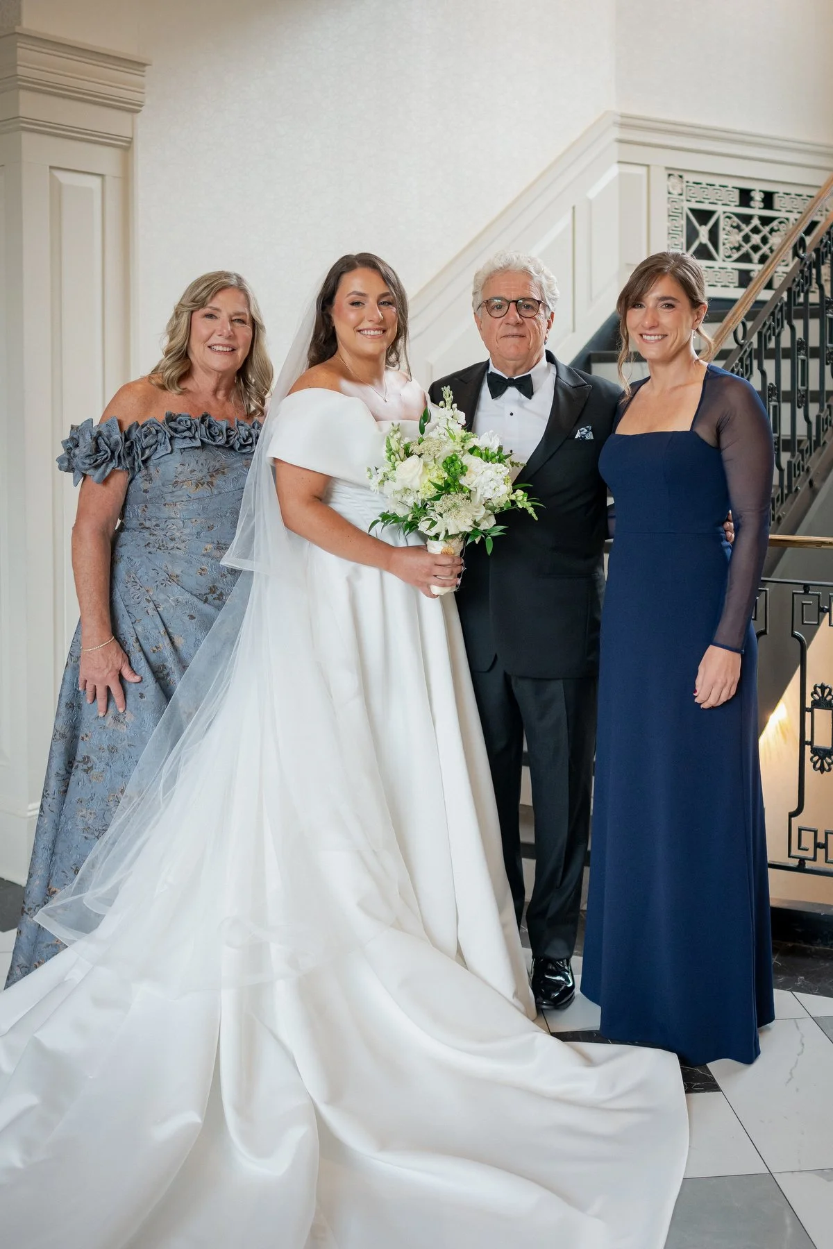 Lannin Wedding_024.JPG