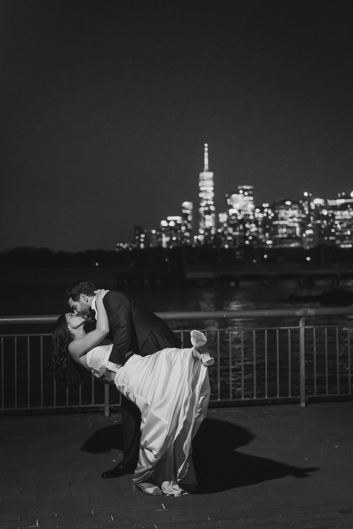 Liberty Warehouse Wedding_0155.JPG
