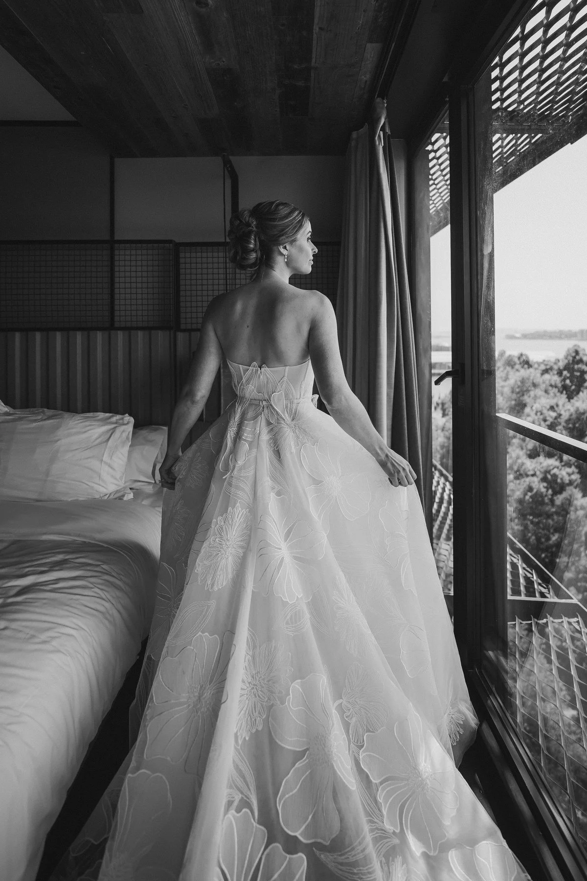 River Cafe Wedding_019.JPG