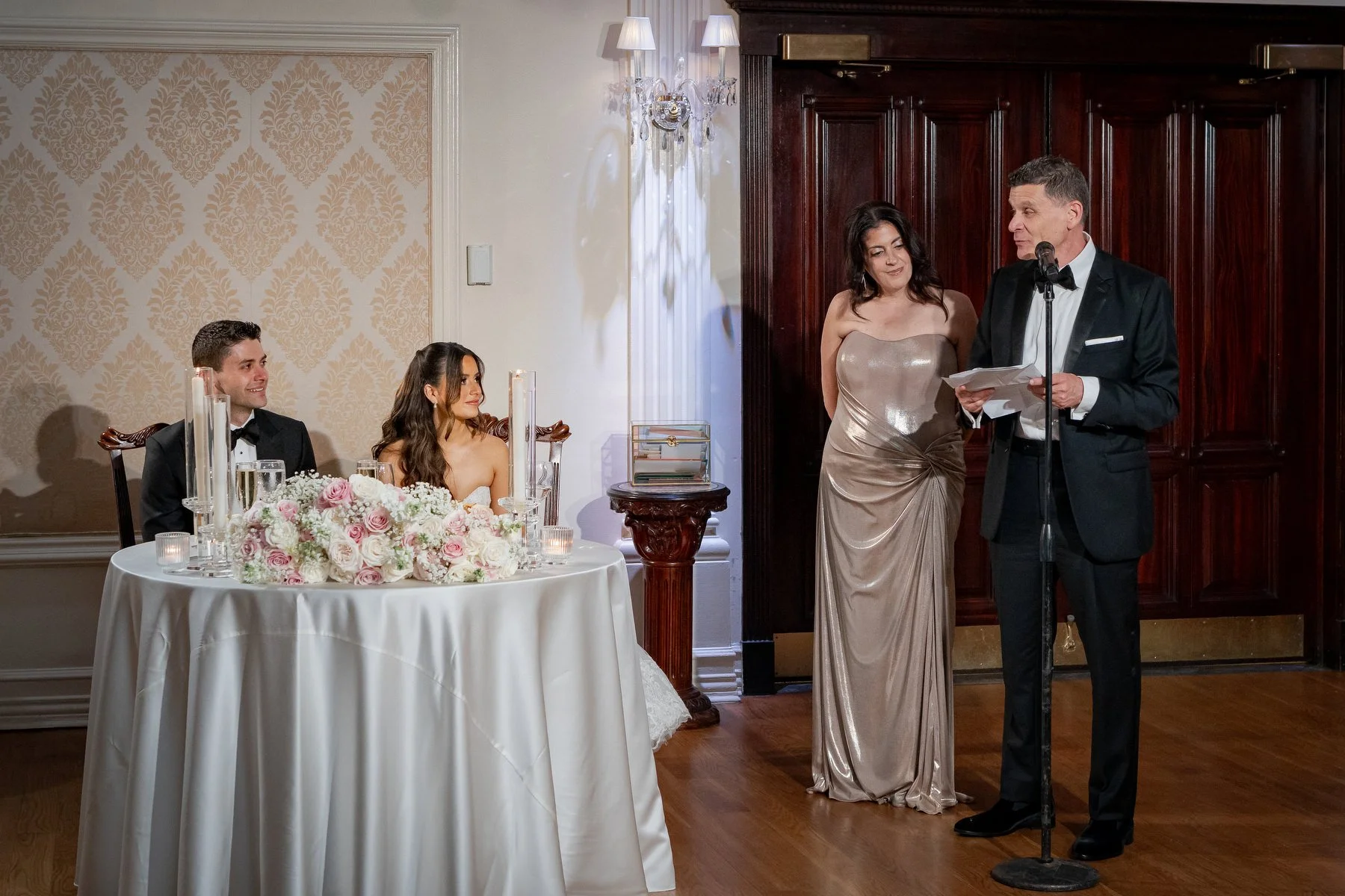  Royalton Mansion Wedding_0102.JPG