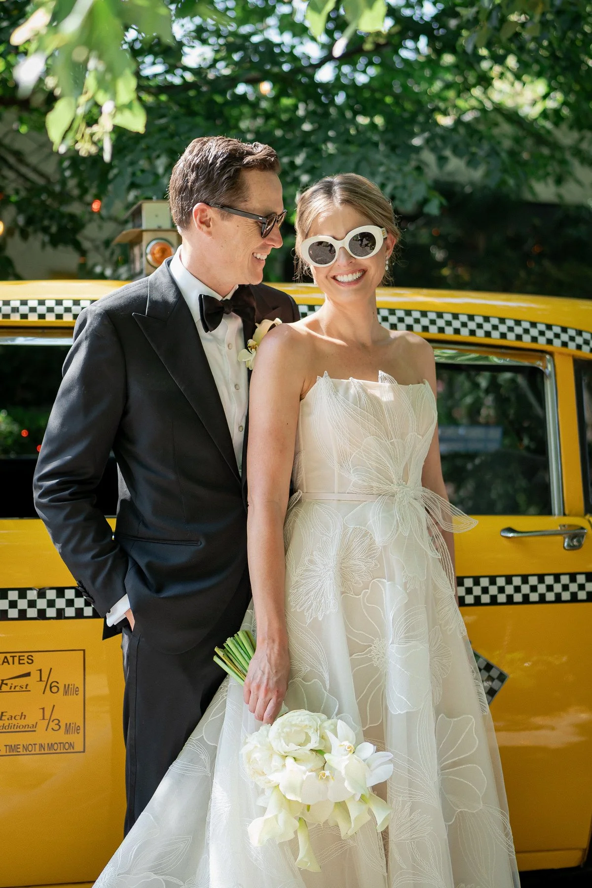 River Cafe Wedding_067.JPG