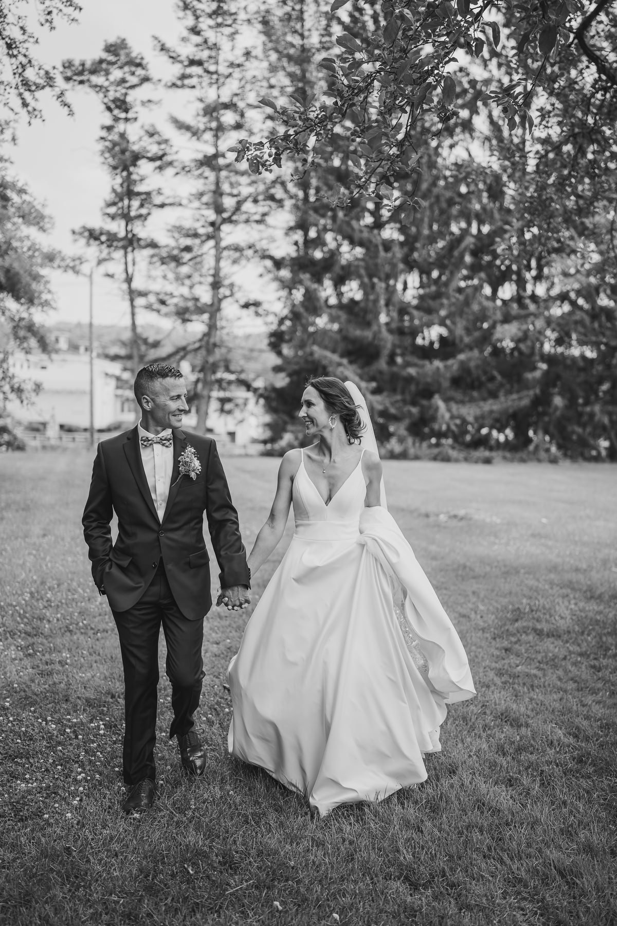 The Barn at Perona Farms Wedding-042.JPG