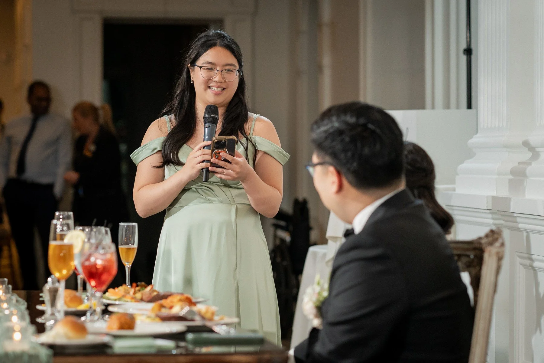 Nanina's In the Park Wedding-0083.JPG