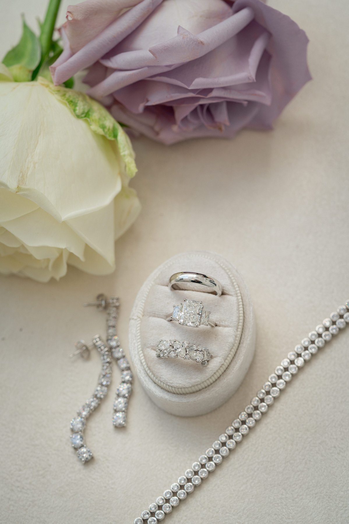 crystal plaza wedding-011.JPG