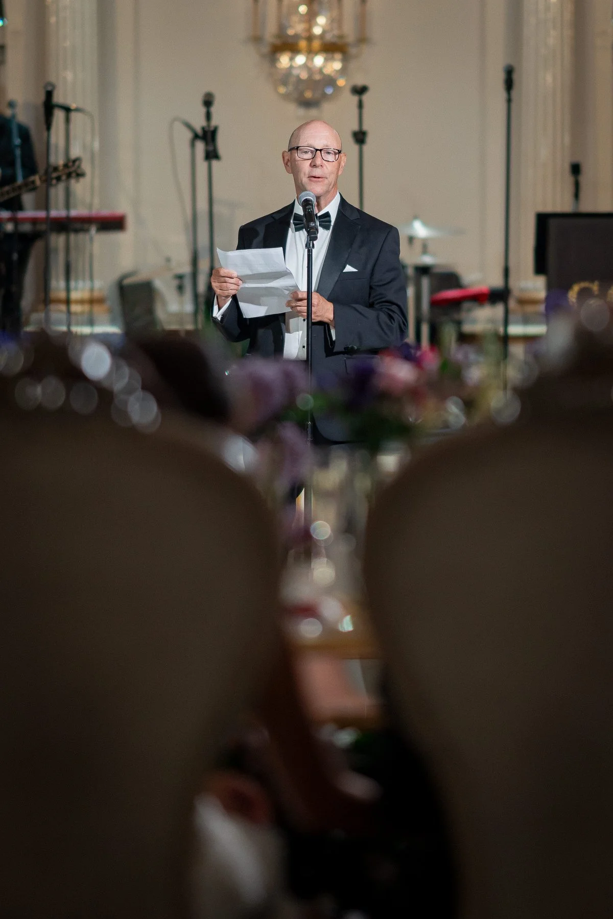 crystal plaza wedding-127.JPG