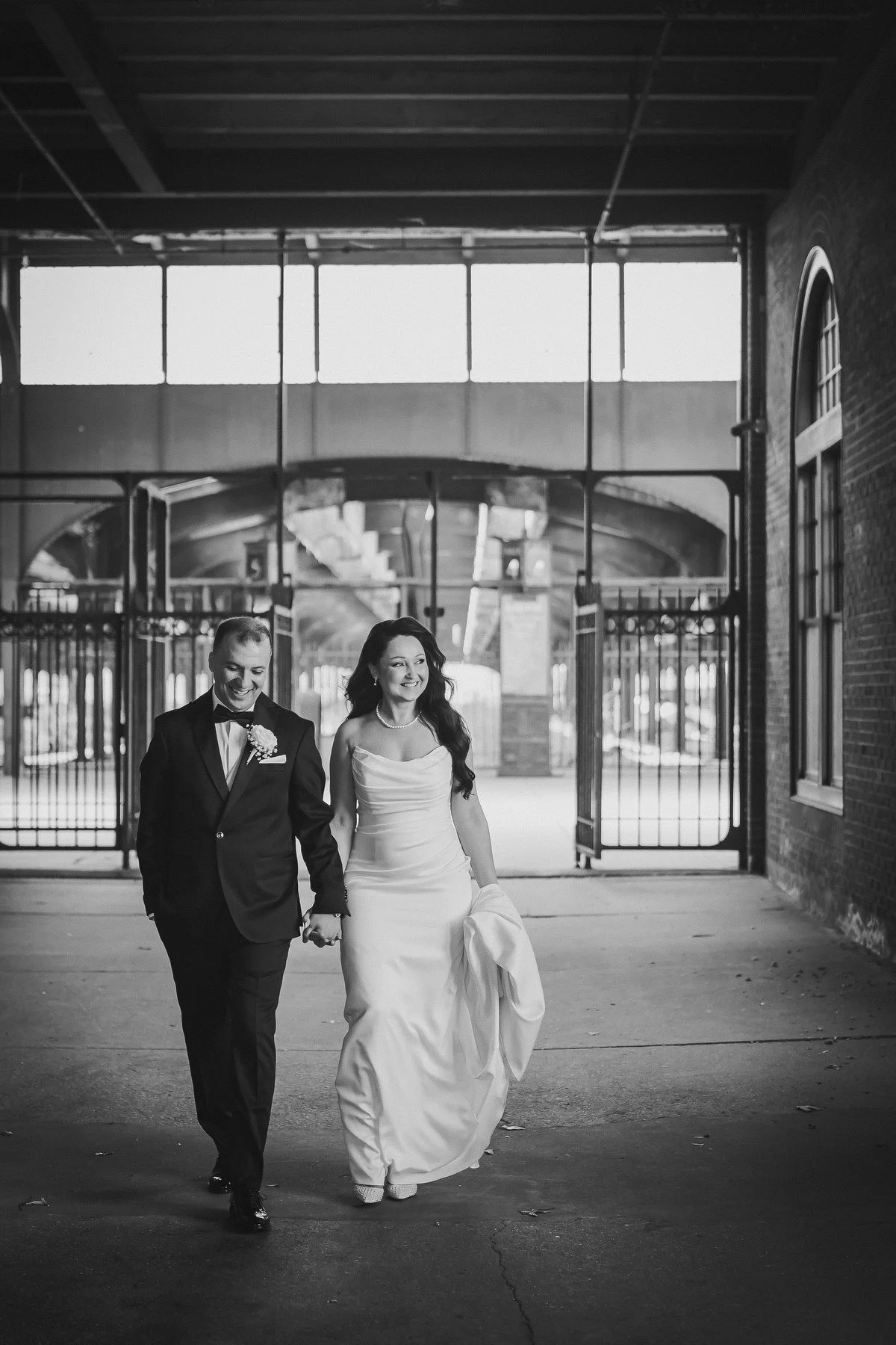 Hudson House Wedding-0050.JPG