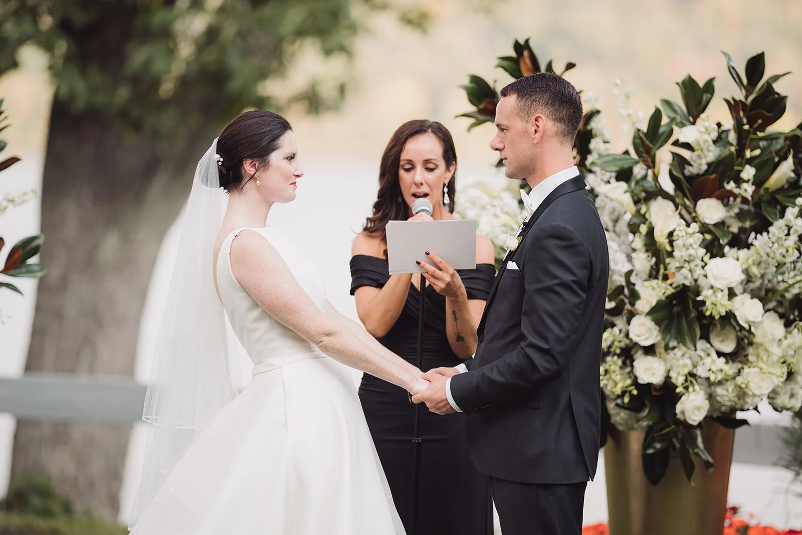 Thayer Hotel Wedding - 0023.JPG