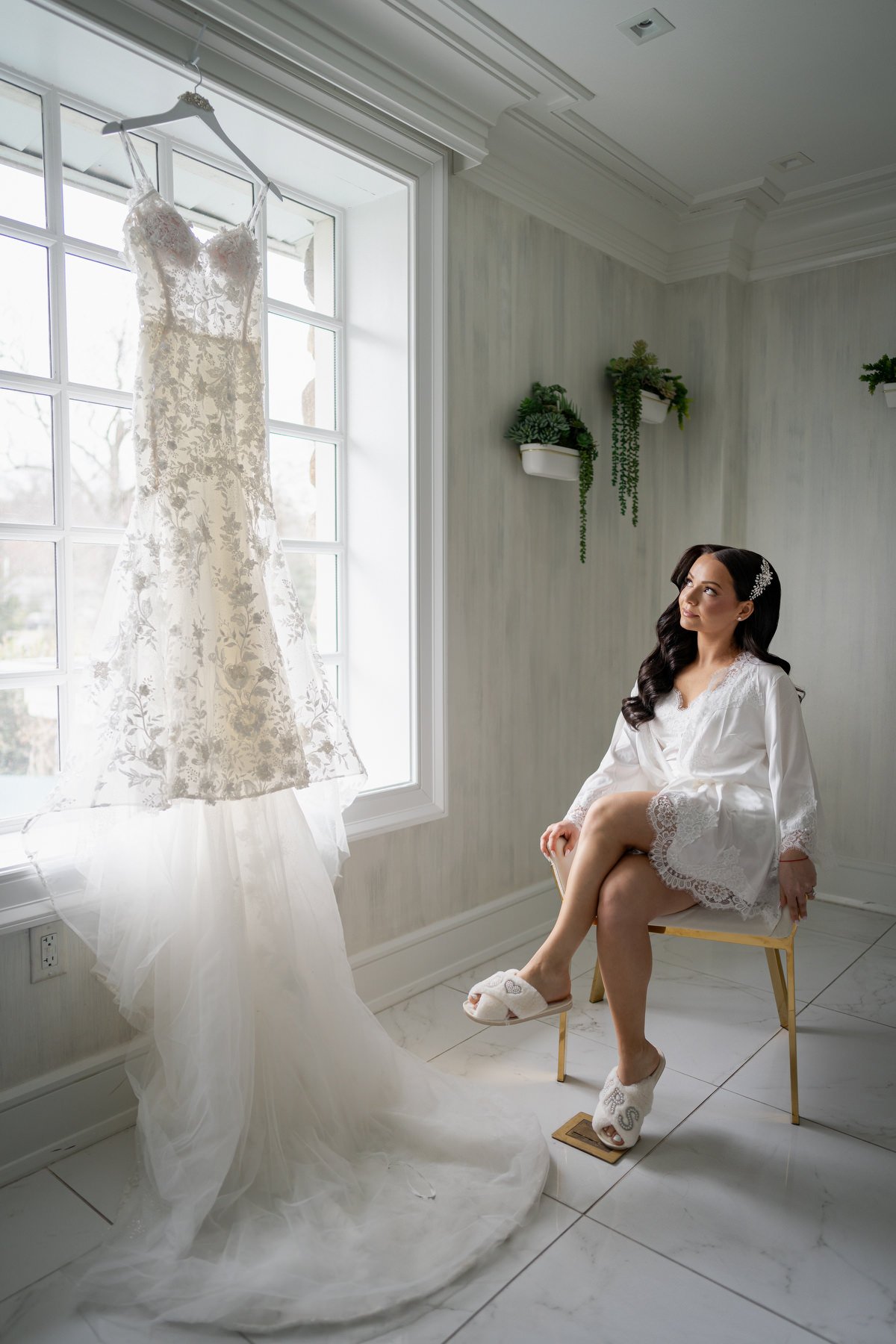 Crystal Plaza Wedding_0013.JPG