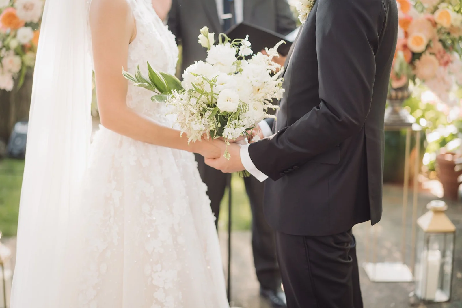 River Cafe Wedding-040.JPG