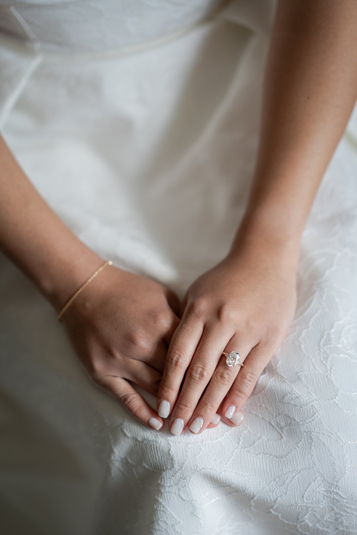 Nanina's In the Park Wedding-0023.JPG