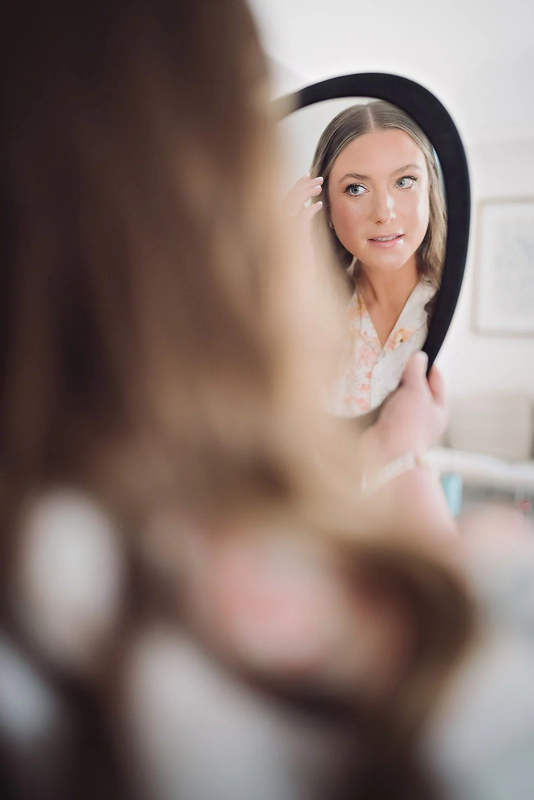 Midtown Loft & Terrace Wedding-006.JPG