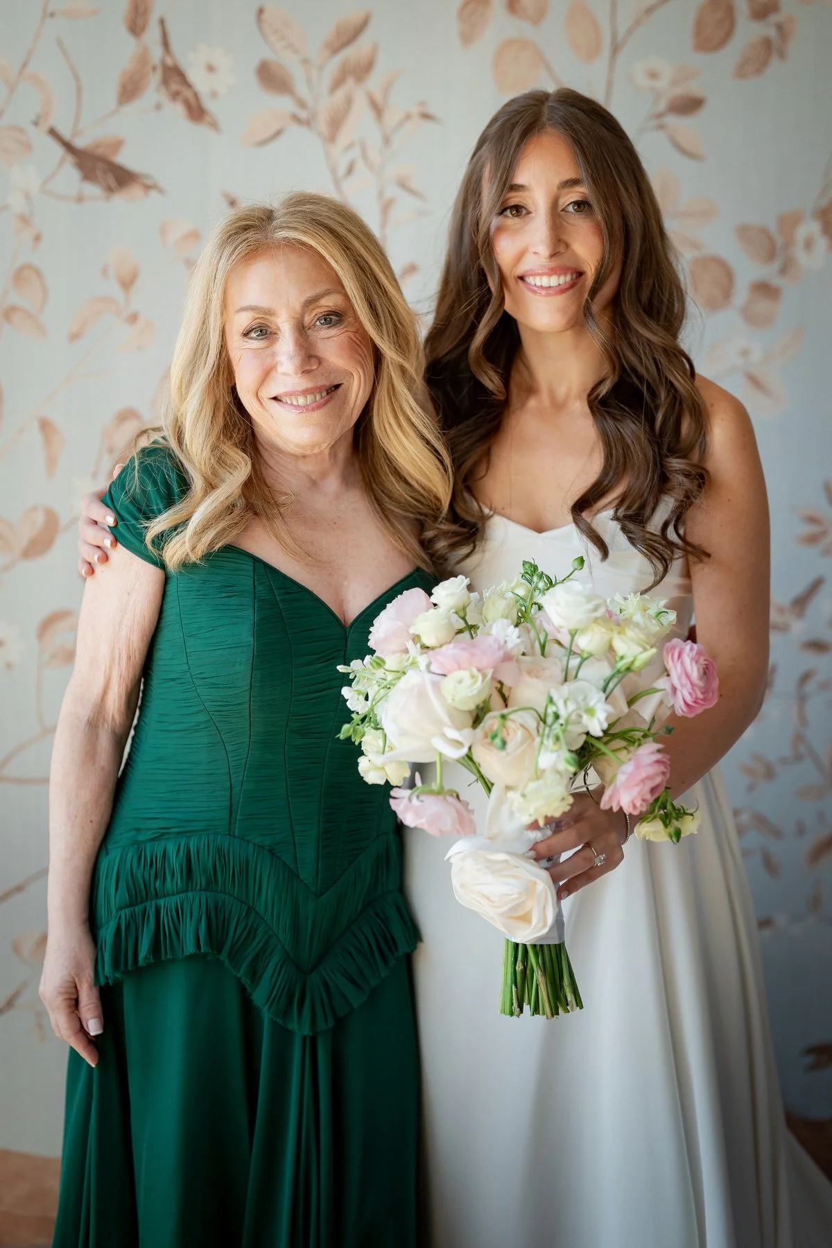 the lannin wedding-0016.JPG